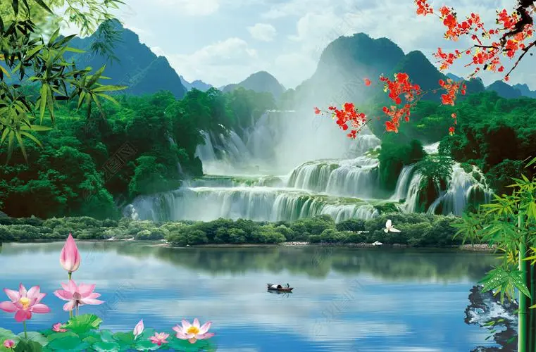 独特科技节能